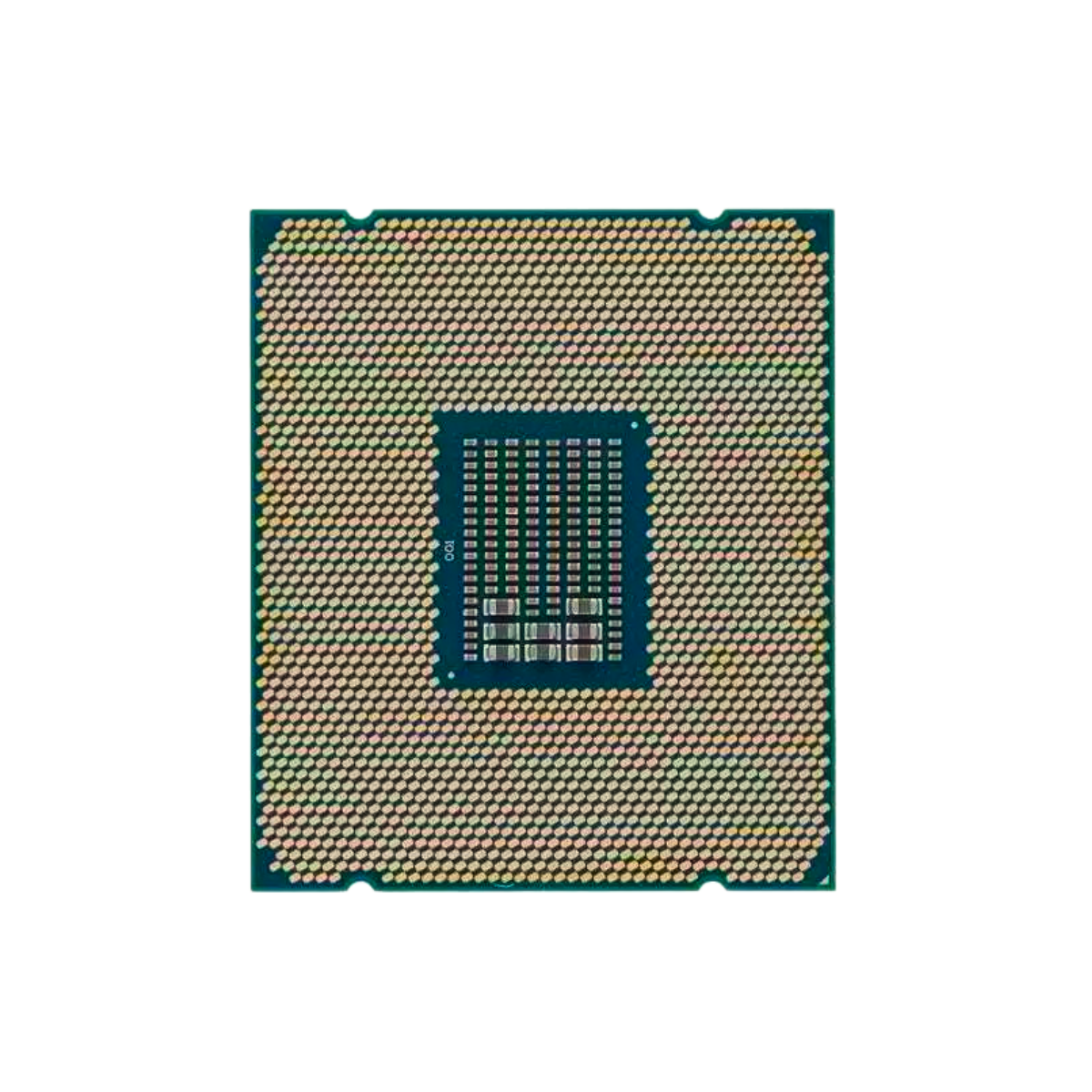 Intel SR2N4 Xeon Processor E5-2660 V4 – 14-Core, 2.00 GHz, 35M Cache