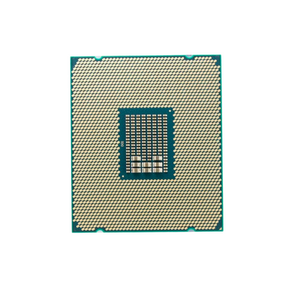 Intel Xeon E5-2630 V4 2.20GHz 10-Core 25MB LGA 2011-3 CPU Processor SR2R7