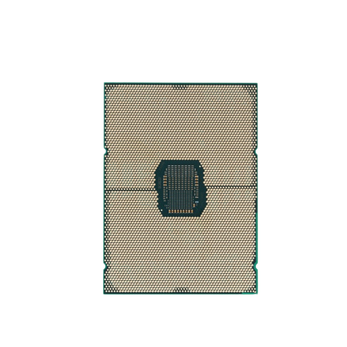 Intel Xeon Gold 5317 3.0GHz 12-Core 18MB FCLGA4189 CPU Processor SRKXM