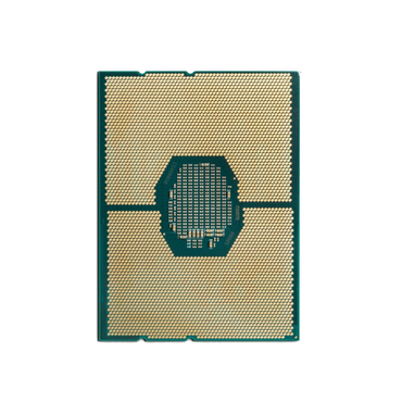 Intel Xeon Gold 6138 2.0GHz 20-Core  27.5MB LGA3647 CPU Processor SR3B5