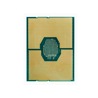 Intel Xeon Gold 6144  3.50GHZ 8-Core 24.75MB LGA3647 CPU Processor SR3TR