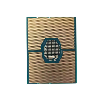 Intel Xeon Gold 6230R 26-Core 2.10GHz 35.75MB FC-LGA14B CPU Processor SRGZA