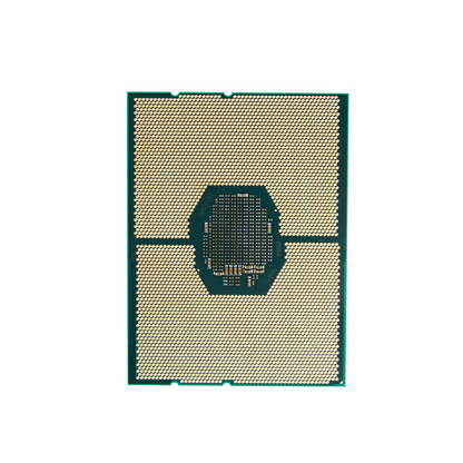 Intel Xeon Gold 6244 3.60GHz 8-Core 24.75MB FCLGA3647 CPU Processor SRF8Z