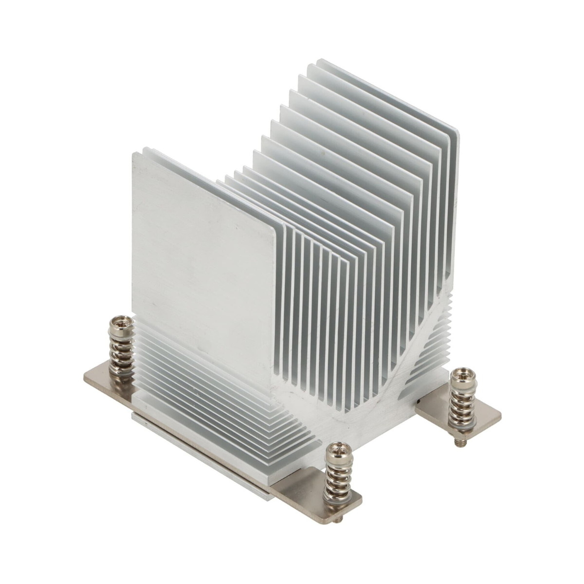 Dell PowerEdge T110 CPU Cooling Heatsink 0C470P C470P – Server