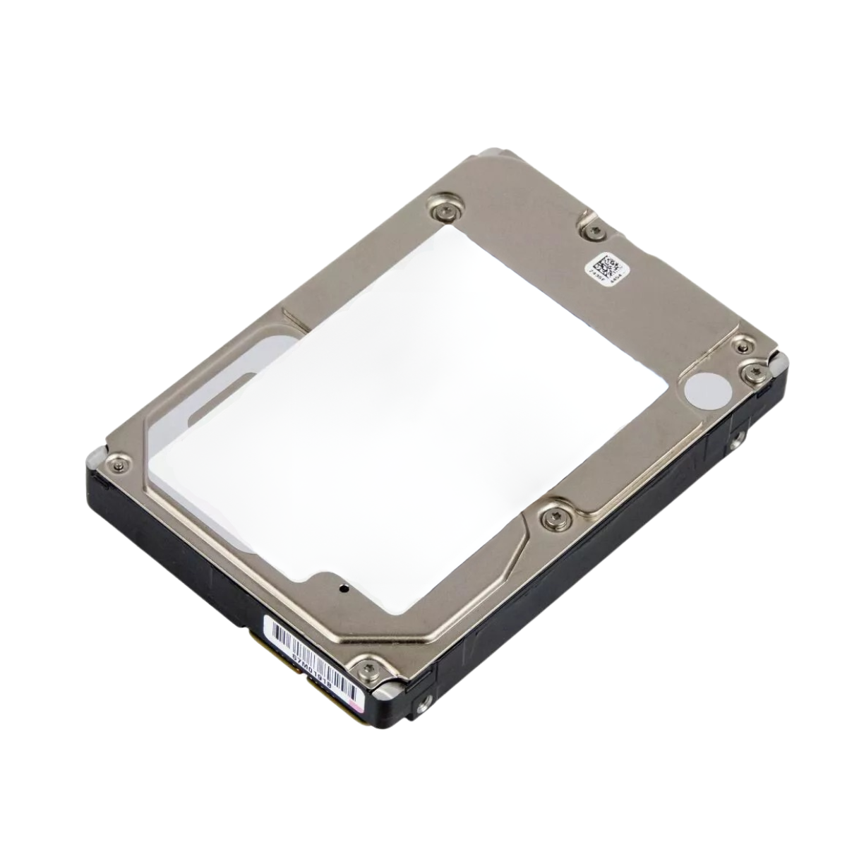 Enterprise 2.4TB 10000RPM SAS 12Gb/s 2.5 inch Hard Drive Disk