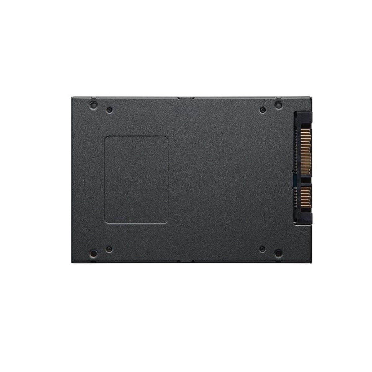 Kingston 960GB Q500 Solid State Drive 2.5" Internal SATA3 TLC 6Gbp/s SQ500S37/960G