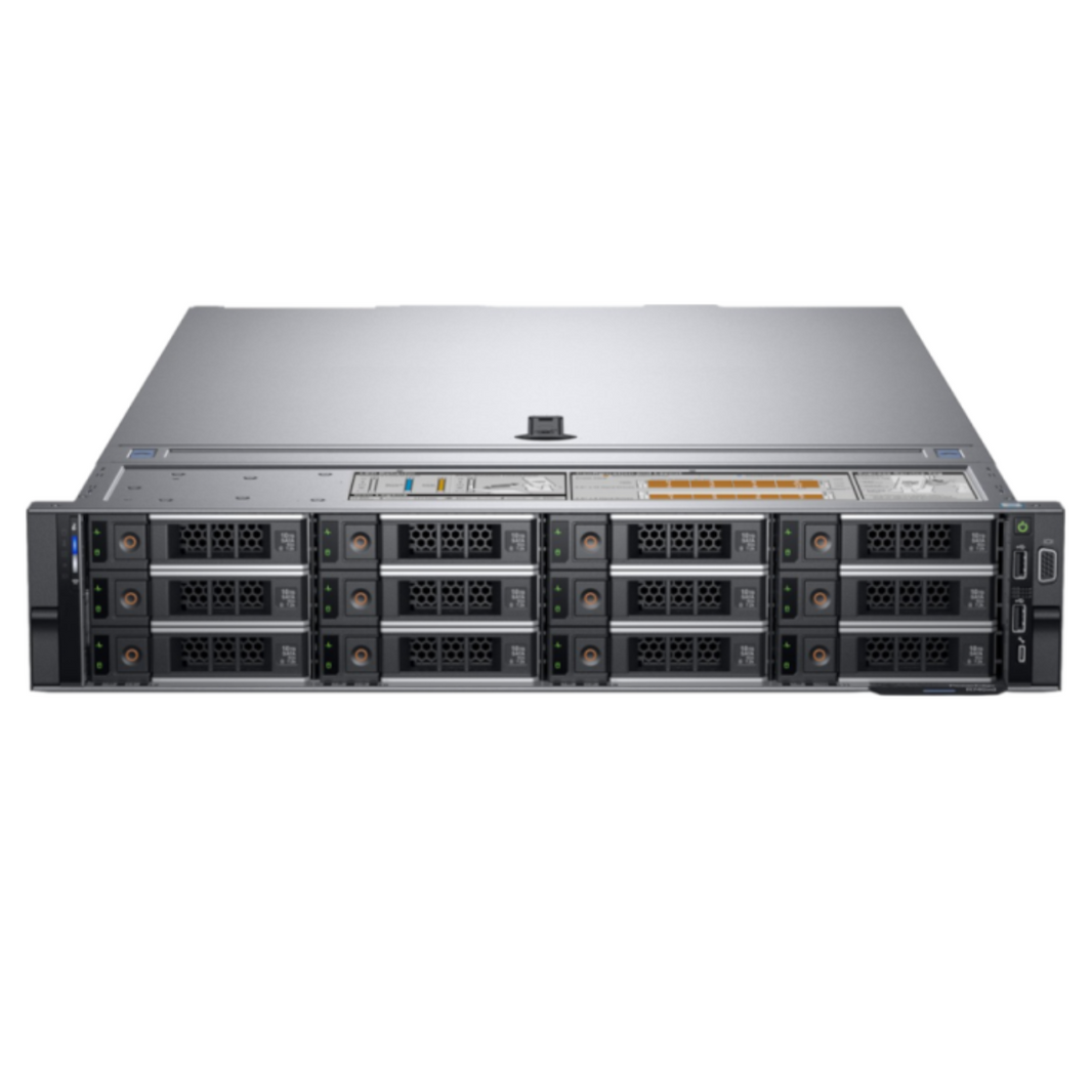 Build Your Own Server – Custom Configurations – Server Superstore