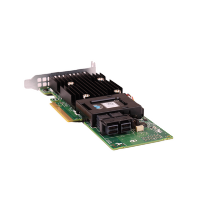 Dell R740XD PERC H730p PCIE 12Gb/s SAS/SATA RAID Controller 0J14DC J14DC