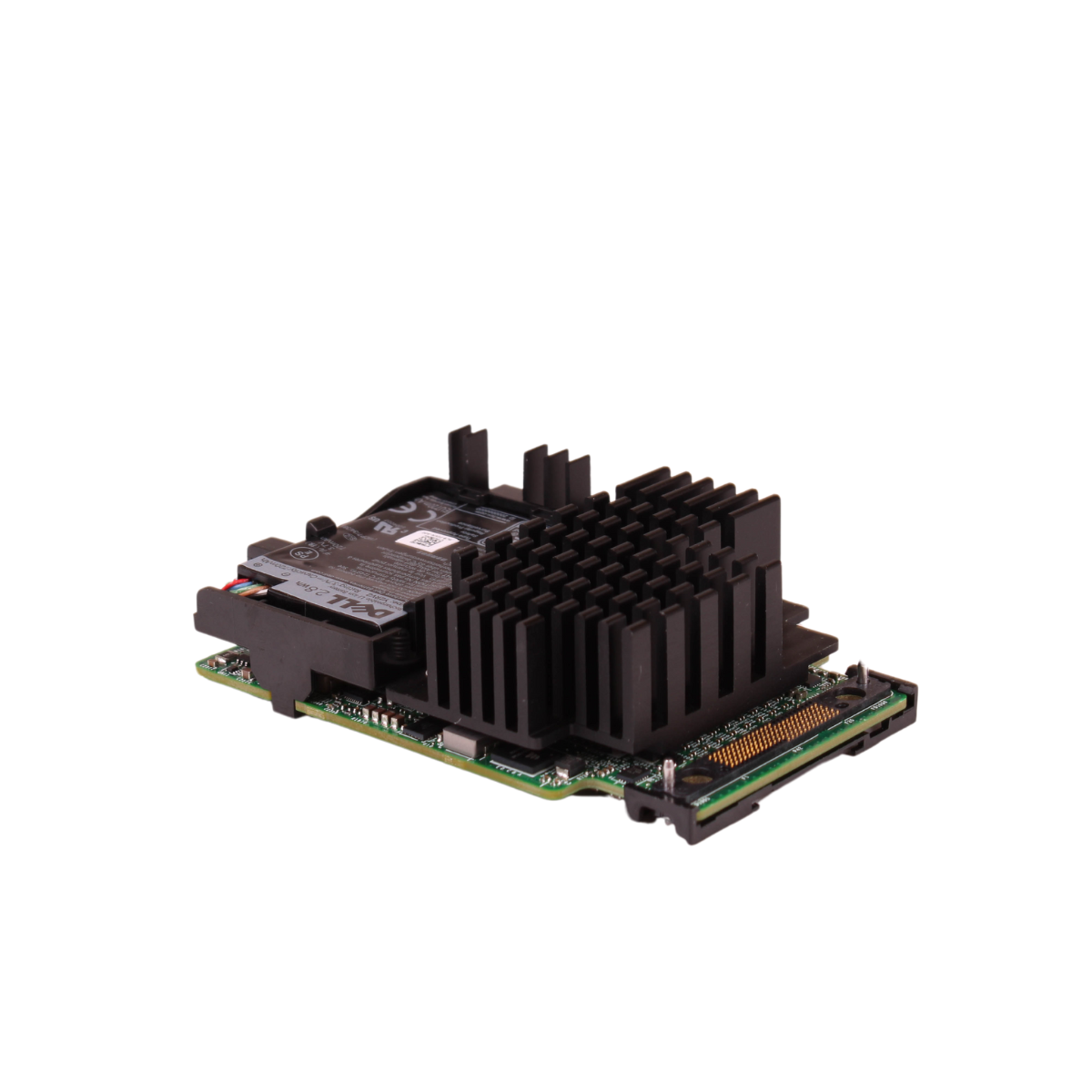Perc Array Controller PERC H740p RAID Controller – Server Superstore
