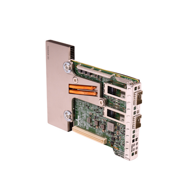 Dell Broadcom 57414 2x 25Gb SFP 9XY73