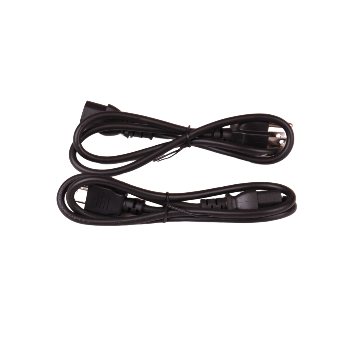 Server Power Cables (Set of 2)