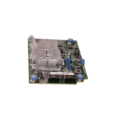 HPE H240ar Smart Host Bus Adapter