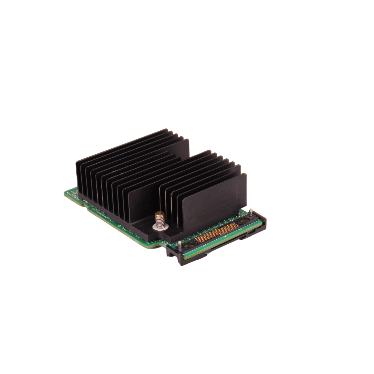 Mini Server Controller Dell R640 Server PERC HBA330 Mini Mono 12Gb/s SATA/SAS RAID Controller ...