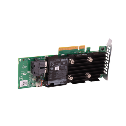 PERC H740p RAID Controller - PCIE