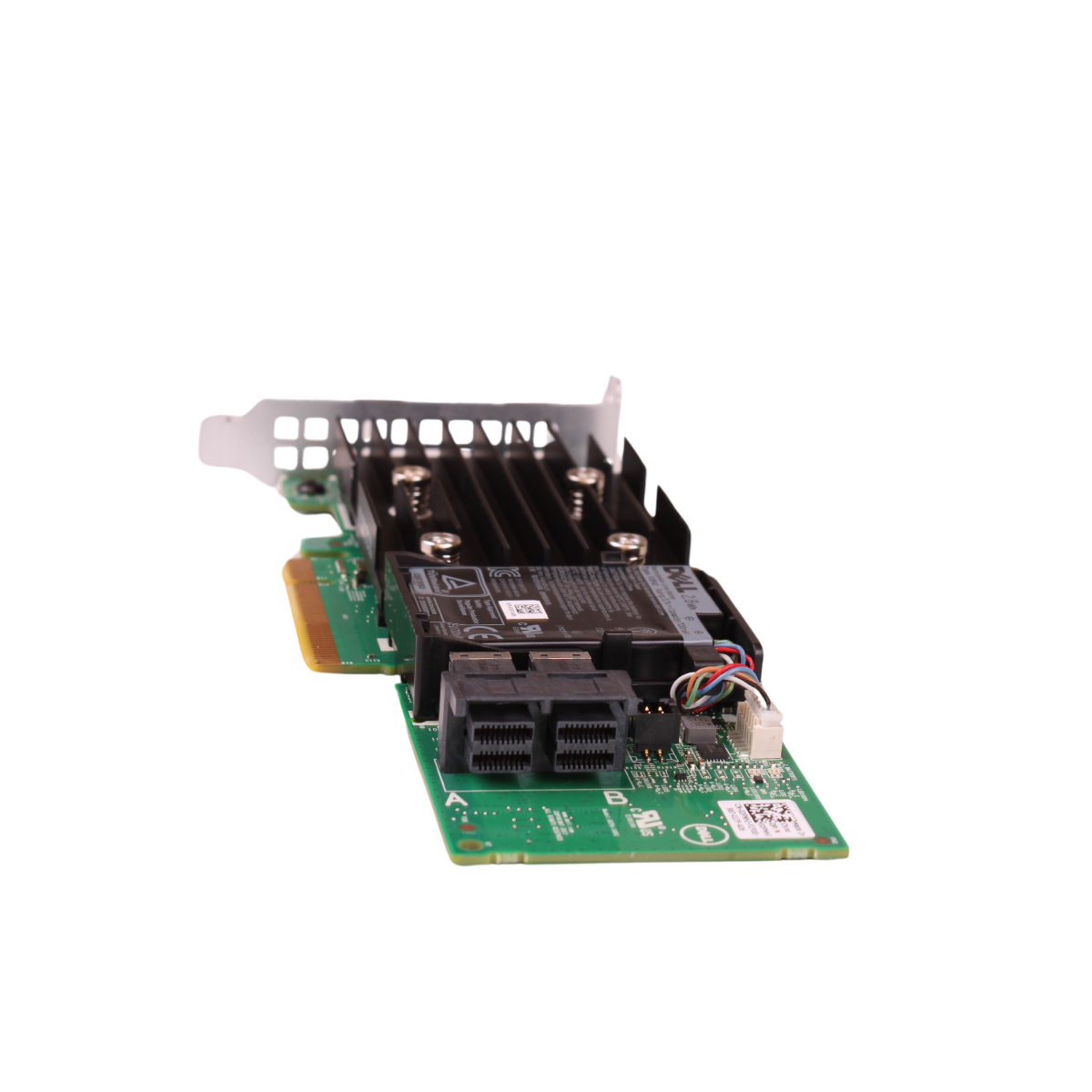 PERC H740p RAID Controller - PCIE