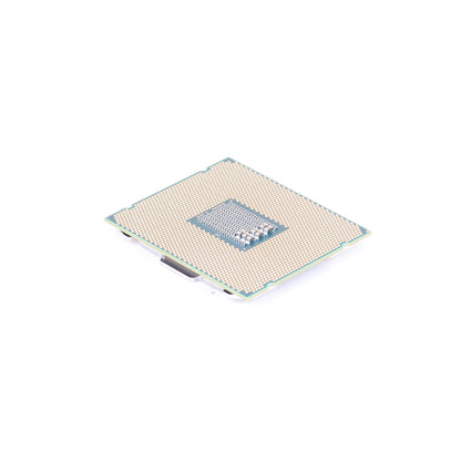 Intel Xeon E5-2699 V4 - 2.20GHz 22 Core SR2JS