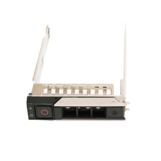 Dell PowerEdge XR2 MX740c 2.5" Drive Tray