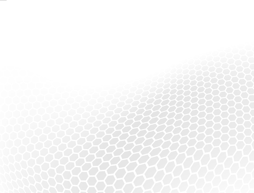 Pre-Configured Dell & HPE Servers – Ready-to-Deploy Solutions – Server ...
